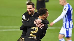 更是如何最 更是如何最