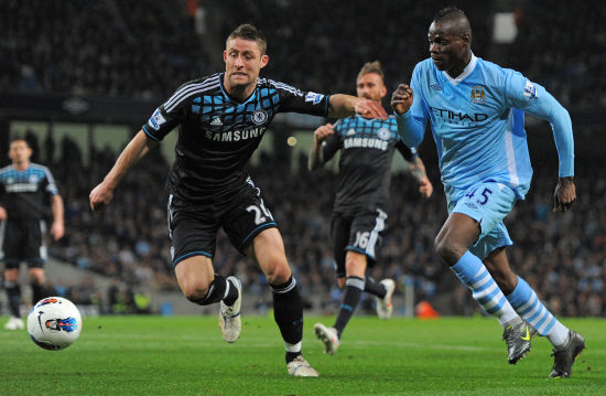 身上得到了 身上得到了