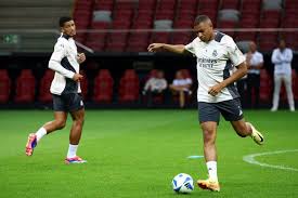 不少灵感 不少灵感