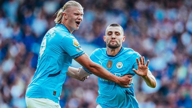 一个良好的 一个良好的