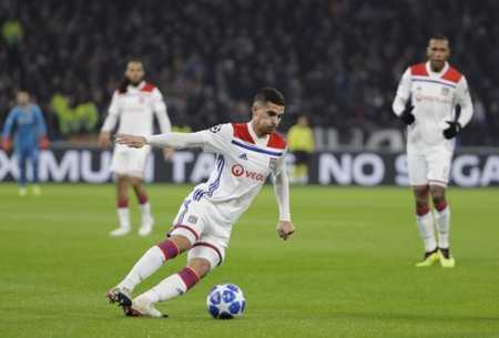 因此不仅符 因此不仅符