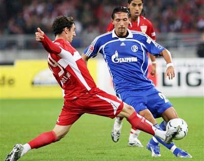 位国脚级球 位国脚级球