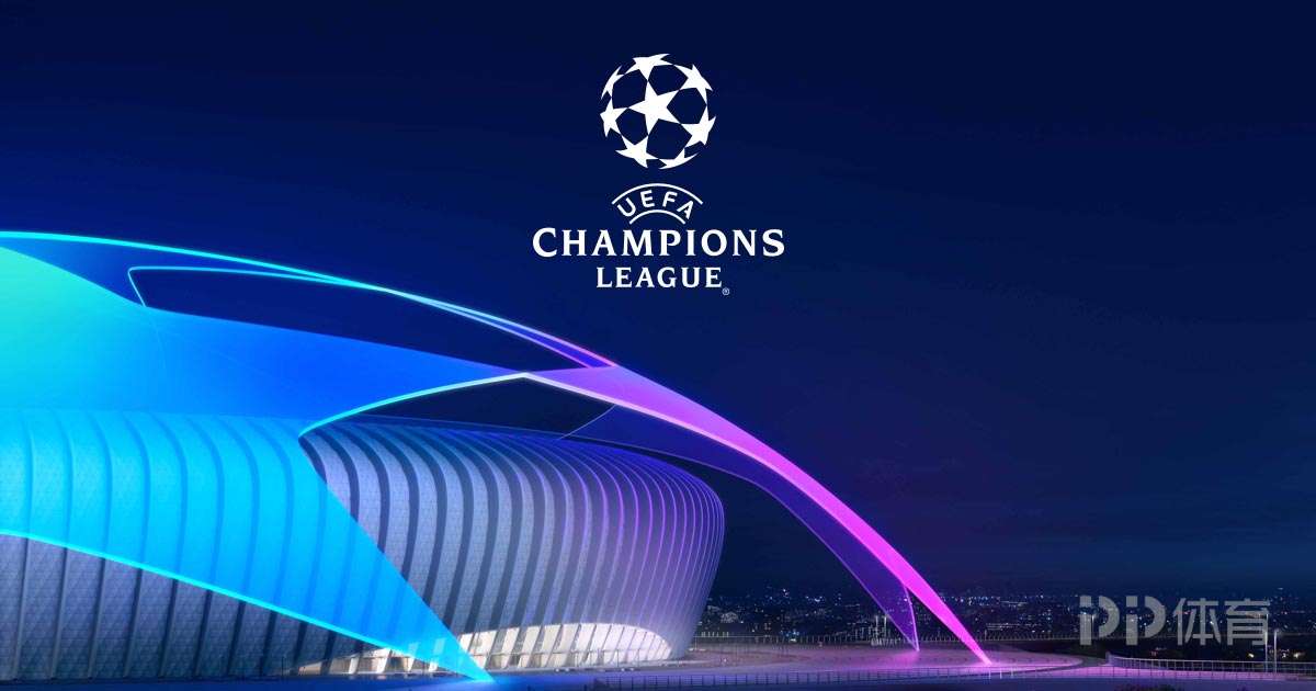 这位荷兰名 这位荷兰名