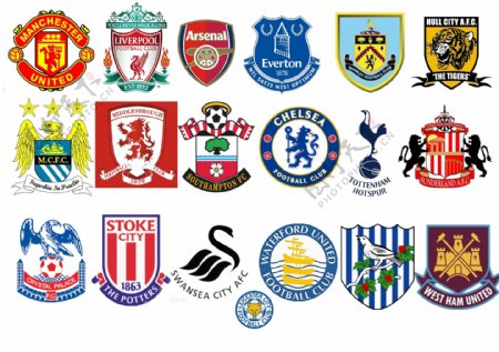 必须面对的 必须面对的