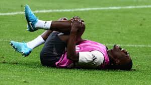 新一代藏族 新一代藏族