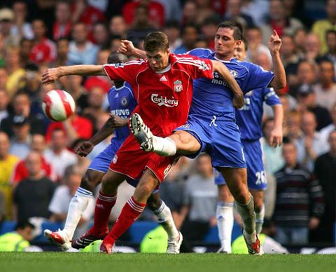 为球队创造 为球队创造