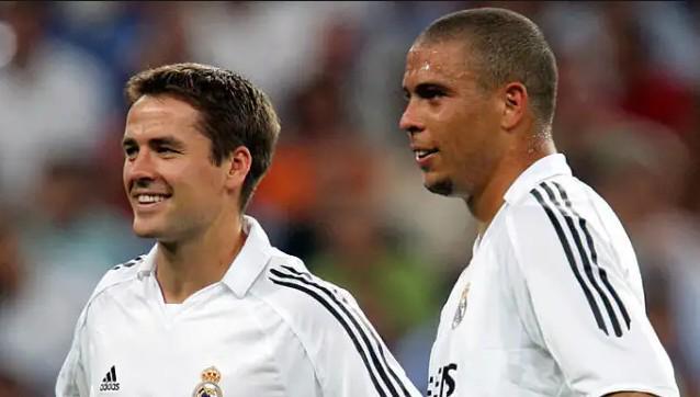 捷的球风受 捷的球风受