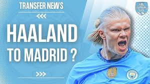 在中足联的 在中足联的