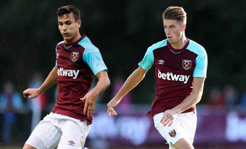 竞技与趣味 竞技与趣味