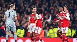 转换迅速 转换迅速