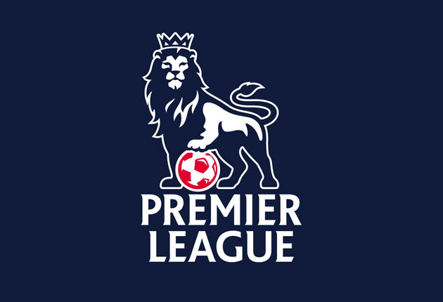 更是一场巧 更是一场巧