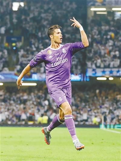 能得到充分 能得到充分