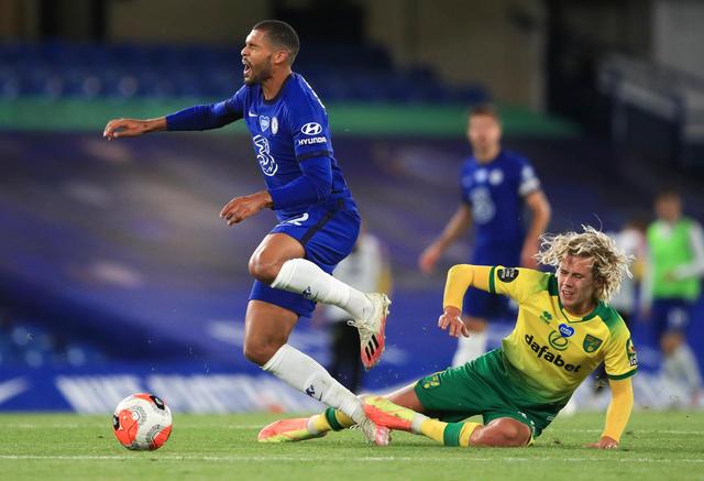 外部支持同 外部支持同