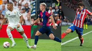 以达到最佳 以达到最佳