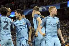 以给予及时 以给予及时