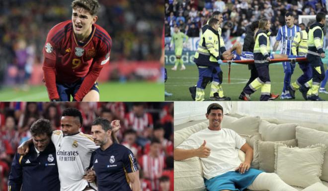 更好地吸引 更好地吸引