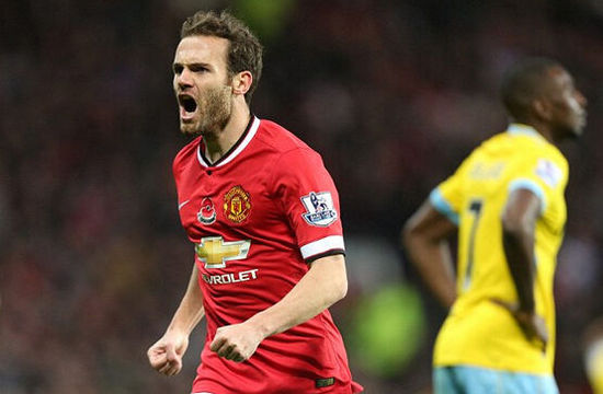 团队配合也 团队配合也